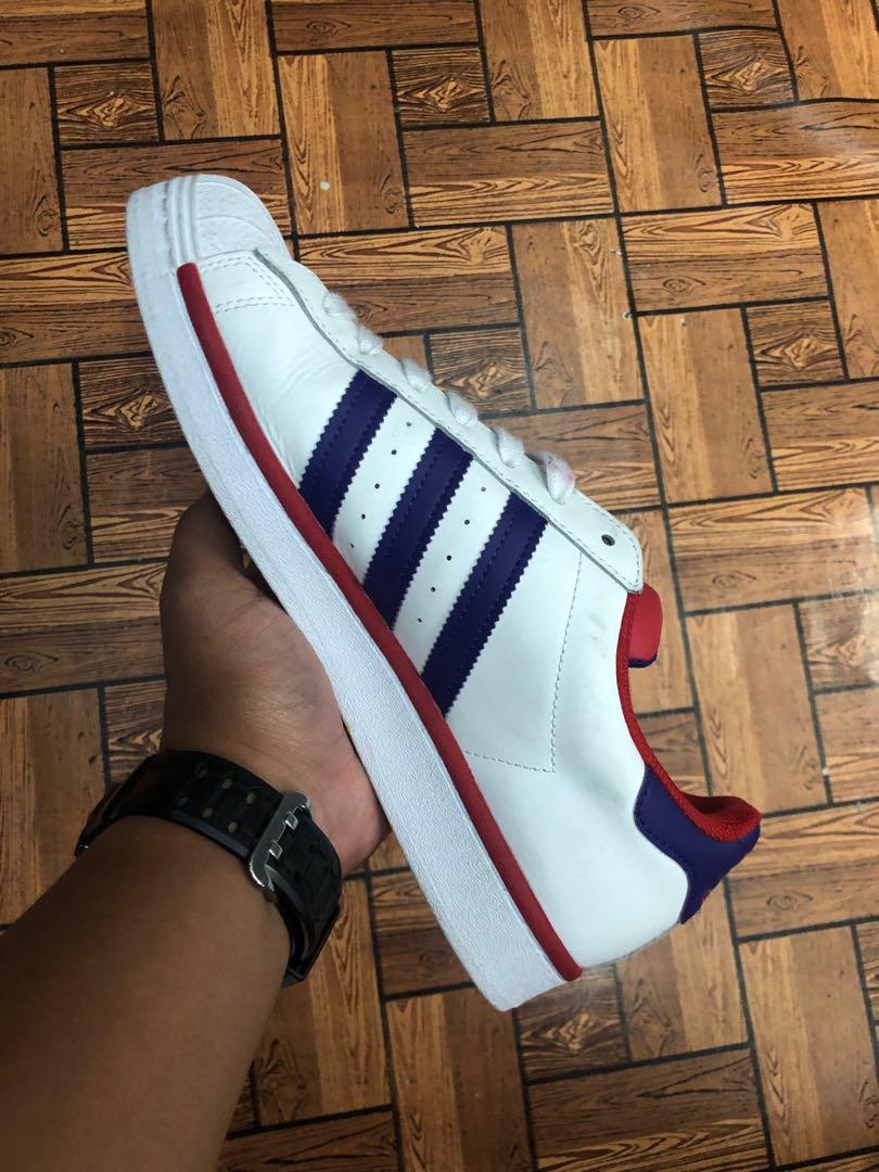 adidas gazelle silver green womens Adidas Superstar 80 ADV Crystal White - Shadow Red