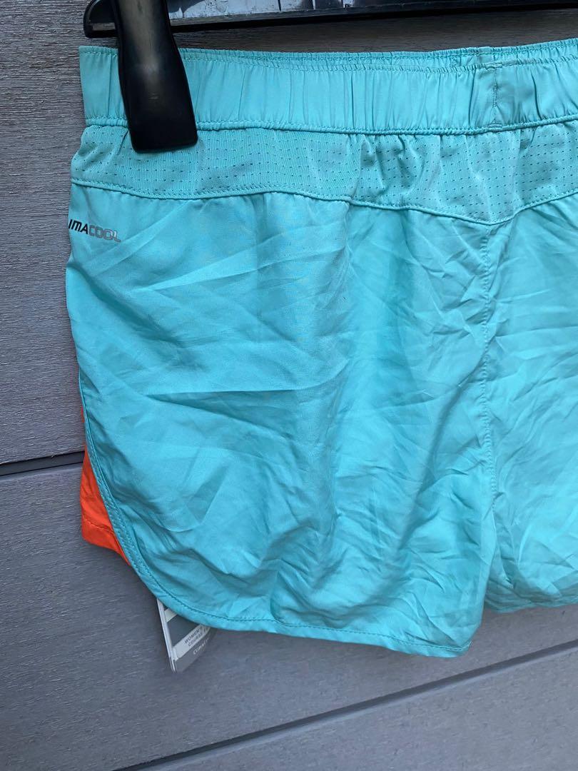 Adidas typhoon shop shorts