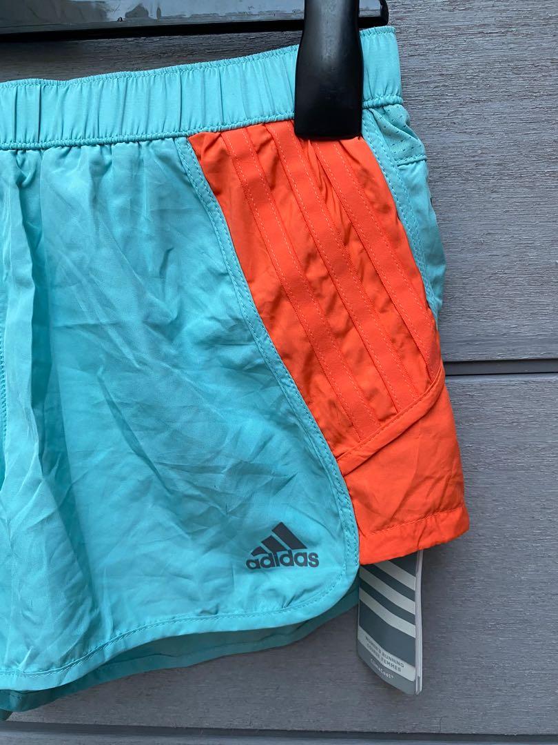 Adidas typhoon shop shorts