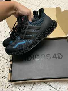 （分類：）位於 。 由 101811 提交（商品編號 1132651300，圖片 1）。簡介： 。