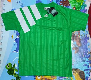 (Category: ) located in . Submitted by sallywpe (Listing ID 1132671814, Image 1). Description: .