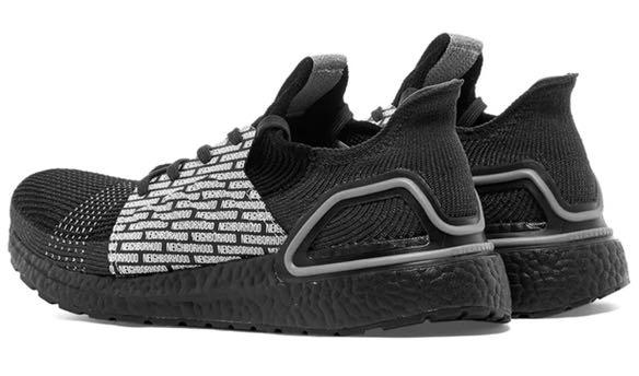 Adidas X Neighbour UltraBoost 19, Men