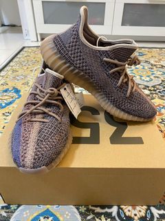 (Category: ) located in . Submitted by afsneakers (Listing ID 1132696763, Image 1). Description: .