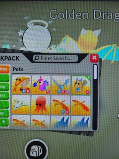 (Category: ) located in . Submitted by rekteds (Listing ID 1132648088, Image 1). Description: .