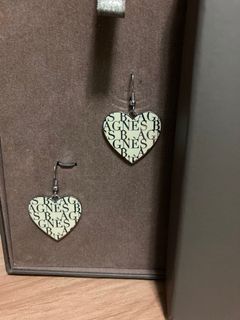 （分類：）位於 。 由 _smile_everyday 提交（商品編號 1132612741，圖片 1）。簡介： 。