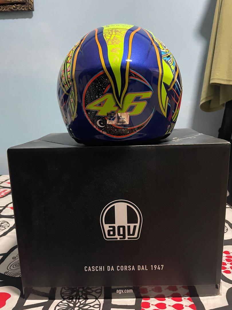 choose love on football helmets PHILADELPHIA EAGLES 2022 A.J. BROWN CUSTOM MINI RIDDELL FOOTBALL HELMET -  REBELS