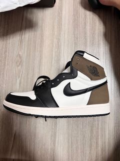 (Category: ) located in . Submitted by snkrhead1669 (Listing ID 1132654255, Image 1). Description: .