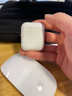 （分類：）位於 。 由 merci488 提交（商品編號 1132564969，圖片 1）。簡介： 。