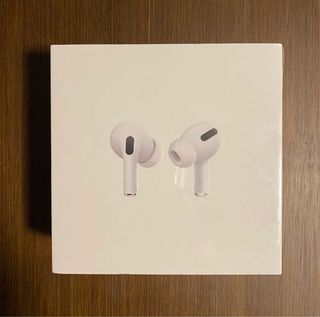（分類：）位於 。 由 dmcse 提交（商品編號 1132715813，圖片 1）。簡介： 。