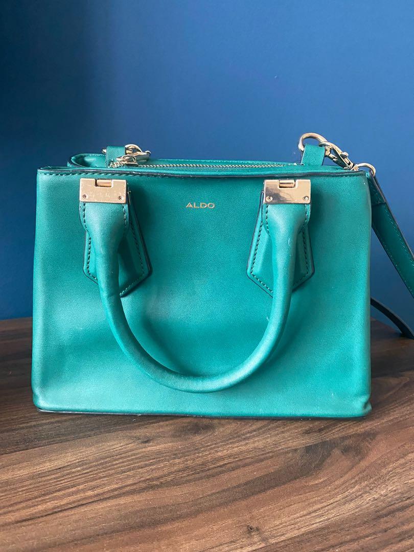 Purses aldo clearance