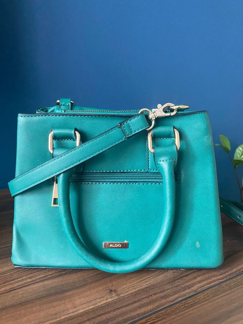 Aldo purse Women s Fashion Bags Wallets Purses Pouches on