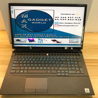 (Category: ) located in . Submitted by pagemaxgadgetworld (Listing ID 1132629684, Image 1). Description: .