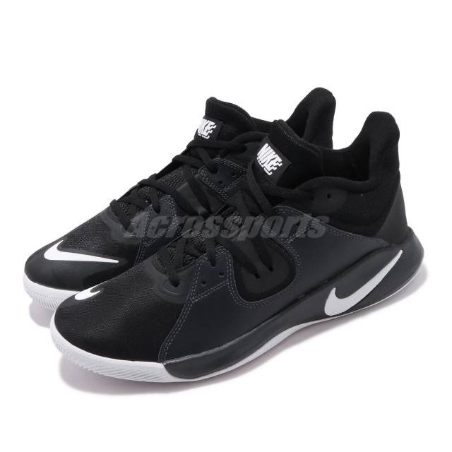 Nike fly by 1 hot sale