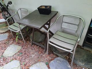 (Category: ) located in . Submitted by berninn (Listing ID 1132619491, Image 1). Description: .