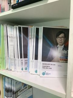 （分類：）位於 。 由 dsenotes2122 提交（商品編號 1132624834，圖片 1）。簡介： 。