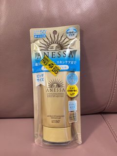 （分類：）位於 。 由 kakacato 提交（商品編號 1132693227，圖片 1）。簡介： 。
