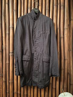 （分類：）位於 。 由 gairoju 提交（商品編號 1132649207，圖片 1）。簡介： 。