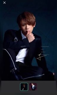 （分類：）位於 。 由 carcarwan 提交（商品編號 1132658291，圖片 1）。簡介： 。
