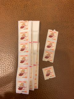 （分類：）位於 。 由 kkllzr 提交（商品編號 1132579206，圖片 1）。簡介： 。
