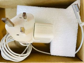 （分類：）位於 。 由 annacheng613 提交（商品編號 1132612147，圖片 1）。簡介： 。