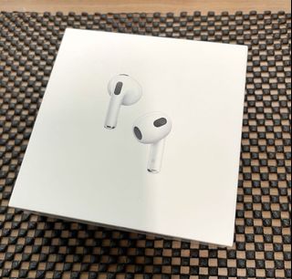（分類：）位於 。 由 kastbichu 提交（商品編號 1132600780，圖片 1）。簡介： 。