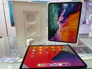 Apple iPad pro 4th Gen 12.9inch 255GB Brand New