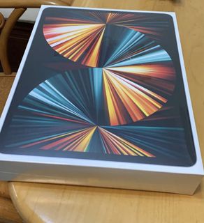 （分類：）位於 。 由 cky0902 提交（商品編號 1132704890，圖片 1）。簡介： 。