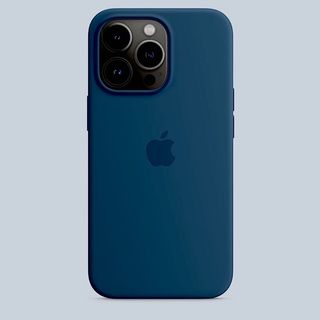 （分類：）位於 。 由 ekintst 提交（商品編號 1130689228，圖片 1）。簡介： 。
