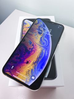 （分類：）位於 。 由 c1fong 提交（商品編號 1132665940，圖片 1）。簡介： 。