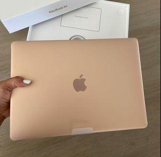 Apple Macbook Air 2021 m1 chip Brand New