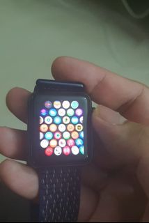 (Category: ) located in . Submitted by iskandar737 (Listing ID 1132572066, Image 1). Description: .