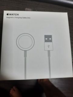 (Category: ) located in . Submitted by manfred.leong (Listing ID 1132681100, Image 1). Description: .