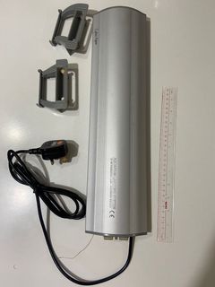 （分類：）位於 。 由 tomdottcom 提交（商品編號 1132570646，圖片 1）。簡介： 。