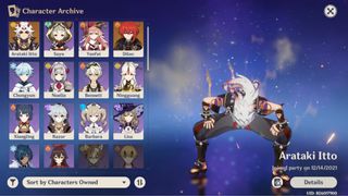 (Category: ) located in . Submitted by heylol662 (Listing ID 1132705200, Image 1). Description: .