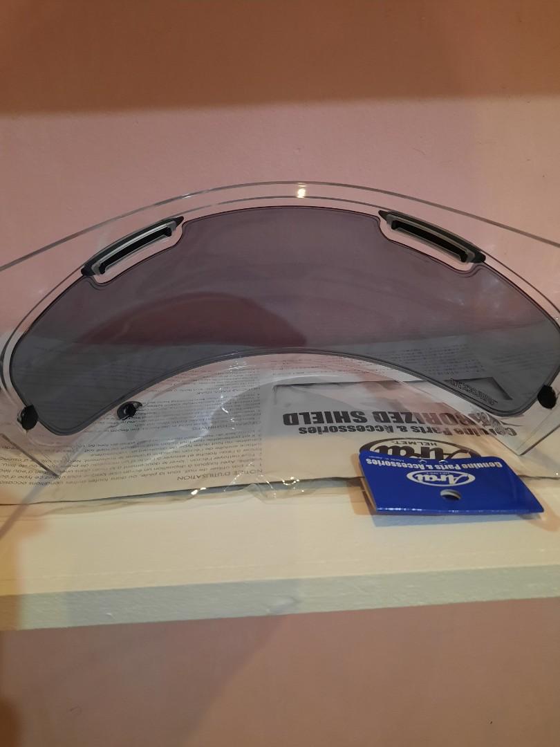 Arai sai shop ic visor