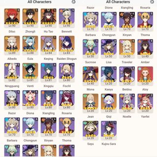 (Category: ) located in . Submitted by arinrein (Listing ID 1132571813, Image 1). Description: .