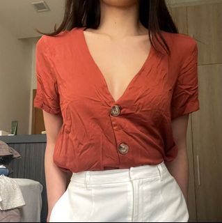 (Category: ) located in . Submitted by angela_carter (Listing ID 1132649378, Image 1). Description: .