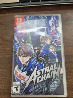 (Category: ) located in . Submitted by zhao220 (Listing ID 1132579887, Image 1). Description: .