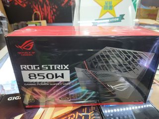 （分類：）位於 。 由 coolmans 提交（商品編號 1132631952，圖片 1）。簡介： 。