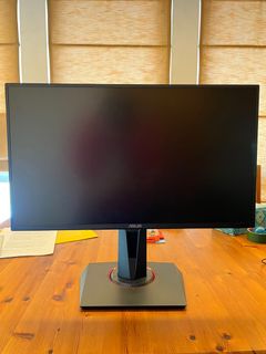 (Category: ) located in . Submitted by loch93 (Listing ID 1132605753, Image 1). Description: .