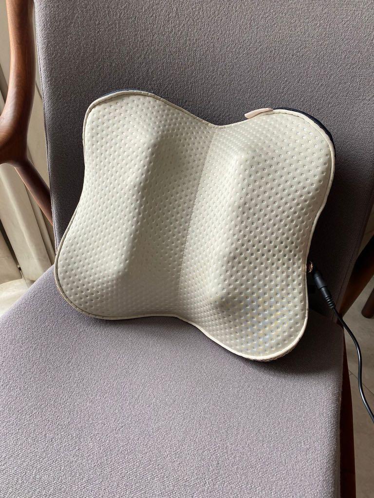 Atex lourdes massage cushion Clearance