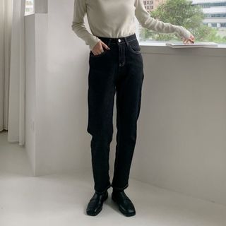 由 mingminaaa (刊登 ID 1132612230，圖片 1) 提交，位於 的 (類別：)，說明：。