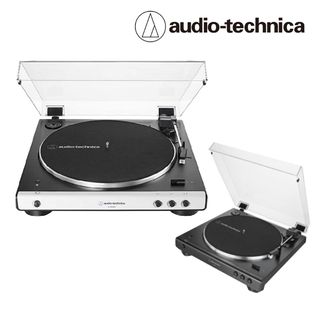 （分類：）位於 。 由 mixeraudio 提交（商品編號 1132632740，圖片 1）。簡介： 。