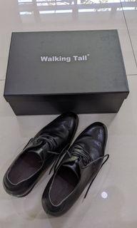 Authentic Walking Tall Shoes