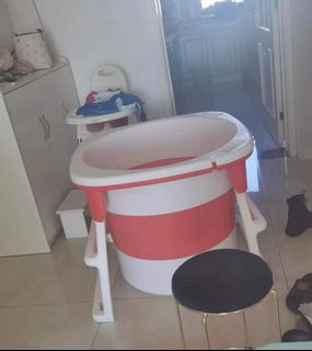 (Category: ) located in . Submitted by ysadassi (Listing ID 1132589988, Image 1). Description: .