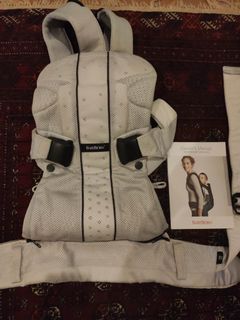 (Category: ) located in . Submitted by haruka.a (Listing ID 1132654825, Image 1). Description: .