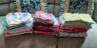 (Category: ) located in . Submitted by zarlyn1 (Listing ID 1132589909, Image 1). Description: .