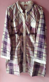 Baju tunik