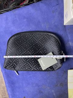 （分類：）位於 。 由 mercyhk2020 提交（商品編號 1132694123，圖片 1）。簡介： 。