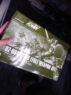 （分類：）位於 。 由 wingman_fj1 提交（商品編號 1132584582，圖片 1）。簡介： 。